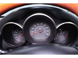 2002 Lexus SC430 (CC-2100348) for sale in Christiansburg, Virginia