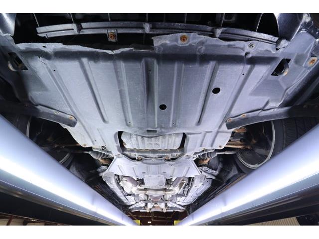 2002 Lexus SC430 (CC-2100348) for sale in Christiansburg, Virginia