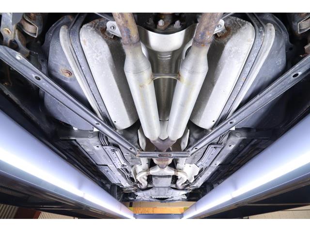 2002 Lexus SC430 (CC-2100348) for sale in Christiansburg, Virginia