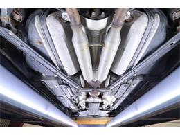 2002 Lexus SC430 (CC-2100348) for sale in Christiansburg, Virginia