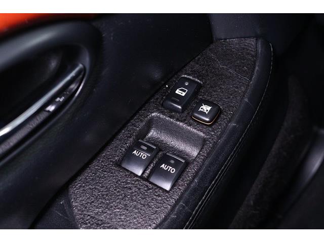 2002 Lexus SC430 (CC-2100348) for sale in Christiansburg, Virginia