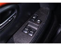 2002 Lexus SC430 (CC-2100348) for sale in Christiansburg, Virginia