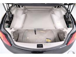 2002 Lexus SC430 (CC-2100348) for sale in Christiansburg, Virginia