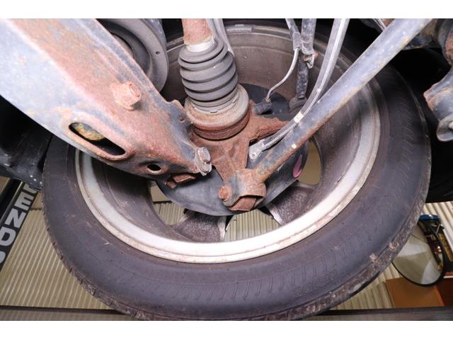2002 Lexus SC430 (CC-2100348) for sale in Christiansburg, Virginia