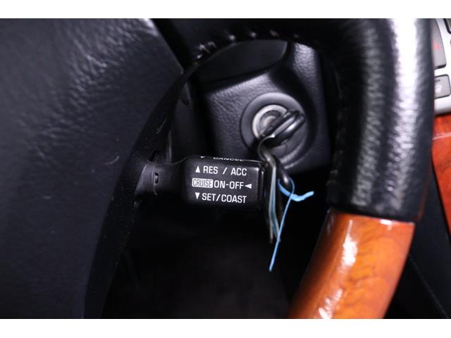 2002 Lexus SC430 (CC-2100348) for sale in Christiansburg, Virginia