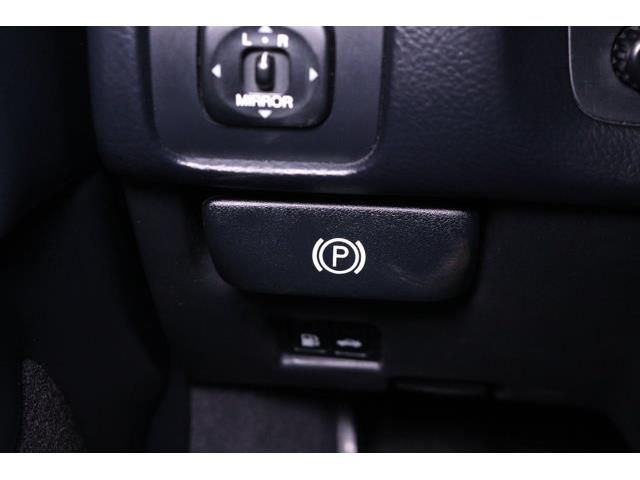 2002 Lexus SC430 (CC-2100348) for sale in Christiansburg, Virginia