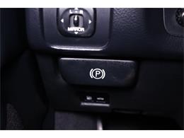 2002 Lexus SC430 (CC-2100348) for sale in Christiansburg, Virginia