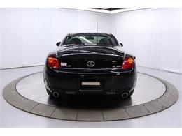 2002 Lexus SC430 (CC-2100348) for sale in Christiansburg, Virginia