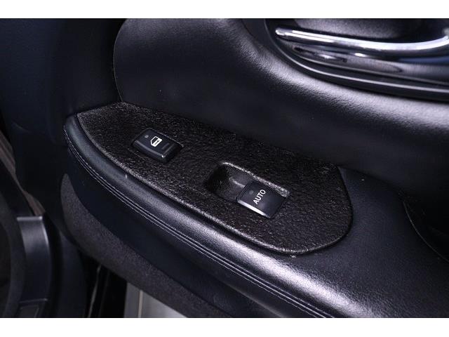 2002 Lexus SC430 (CC-2100348) for sale in Christiansburg, Virginia
