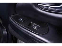 2002 Lexus SC430 (CC-2100348) for sale in Christiansburg, Virginia
