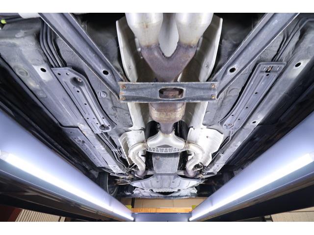 2002 Lexus SC430 (CC-2100348) for sale in Christiansburg, Virginia