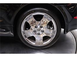2002 Lexus SC430 (CC-2100348) for sale in Christiansburg, Virginia