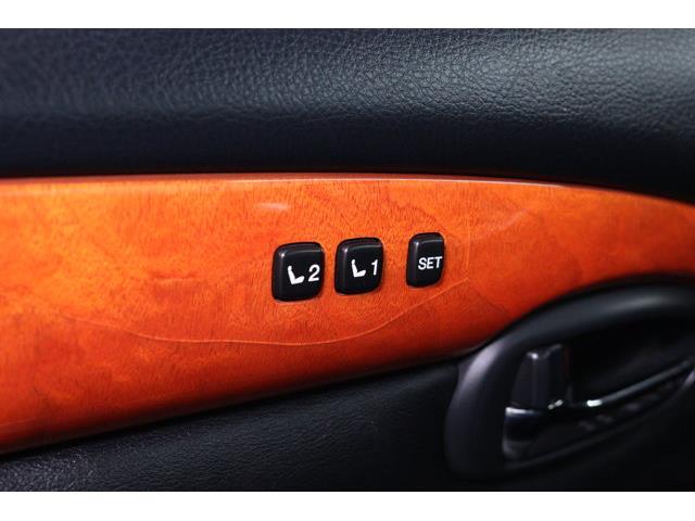 2002 Lexus SC430 (CC-2100348) for sale in Christiansburg, Virginia