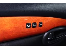 2002 Lexus SC430 (CC-2100348) for sale in Christiansburg, Virginia