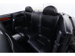 2002 Lexus SC430 (CC-2100348) for sale in Christiansburg, Virginia