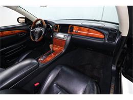 2002 Lexus SC430 (CC-2100348) for sale in Christiansburg, Virginia