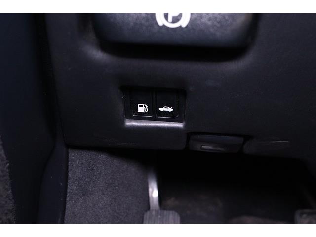 2002 Lexus SC430 (CC-2100348) for sale in Christiansburg, Virginia