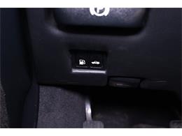 2002 Lexus SC430 (CC-2100348) for sale in Christiansburg, Virginia
