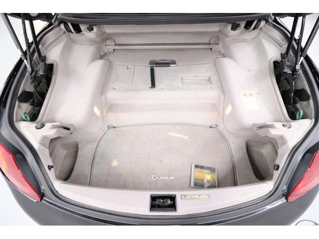 2002 Lexus SC430 (CC-2100348) for sale in Christiansburg, Virginia