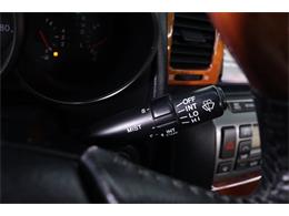 2002 Lexus SC430 (CC-2100348) for sale in Christiansburg, Virginia