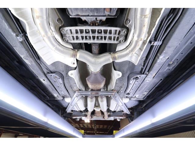 2002 Lexus SC430 (CC-2100348) for sale in Christiansburg, Virginia