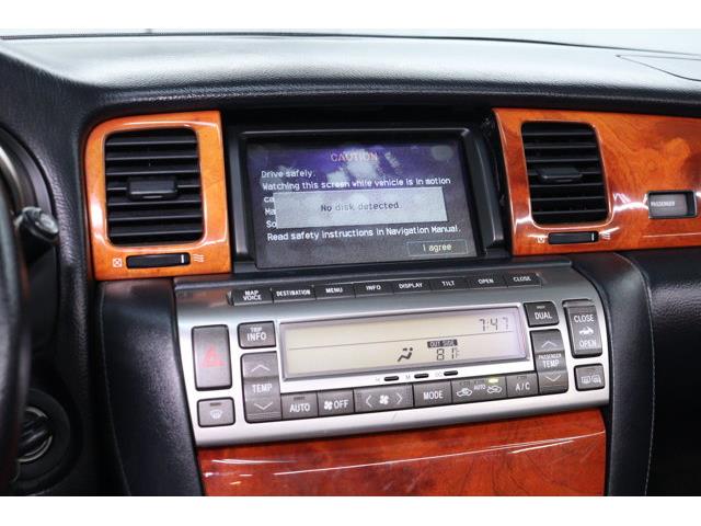 2002 Lexus SC430 (CC-2100348) for sale in Christiansburg, Virginia