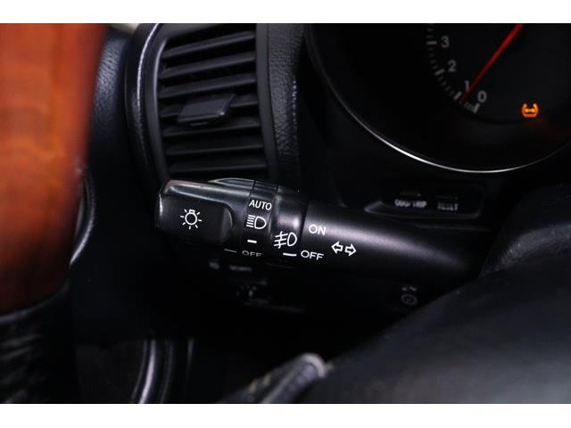 2002 Lexus SC430 (CC-2100348) for sale in Christiansburg, Virginia