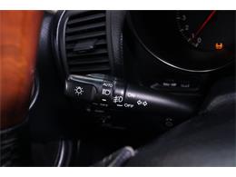 2002 Lexus SC430 (CC-2100348) for sale in Christiansburg, Virginia