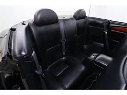 2002 Lexus SC430 (CC-2100348) for sale in Christiansburg, Virginia