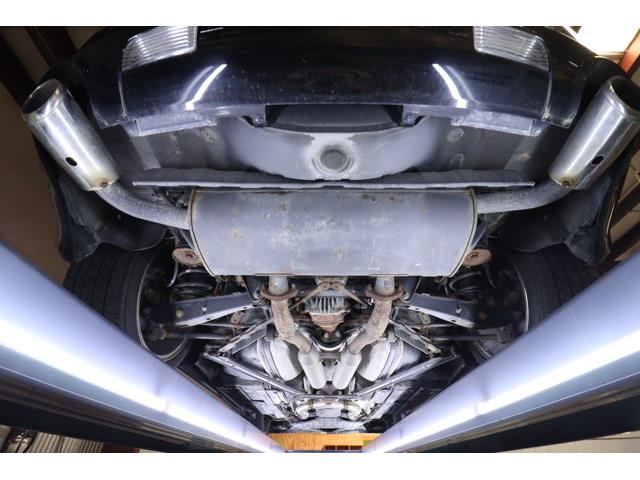 2002 Lexus SC430 (CC-2100348) for sale in Christiansburg, Virginia