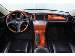 2002 Lexus SC430 (CC-2100348) for sale in Christiansburg, Virginia