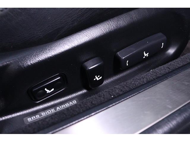 2002 Lexus SC430 (CC-2100348) for sale in Christiansburg, Virginia