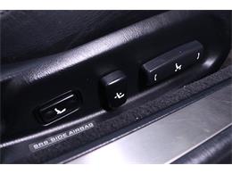 2002 Lexus SC430 (CC-2100348) for sale in Christiansburg, Virginia