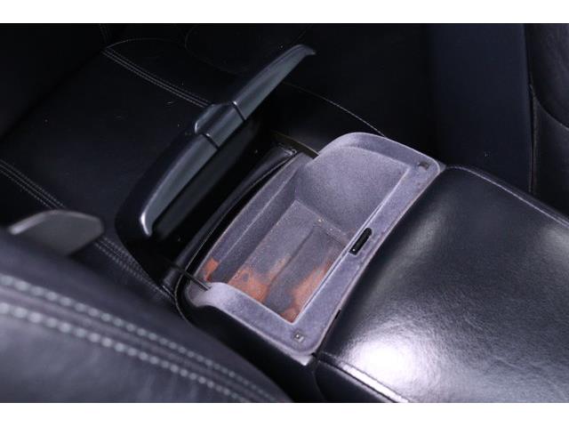 2002 Lexus SC430 (CC-2100348) for sale in Christiansburg, Virginia