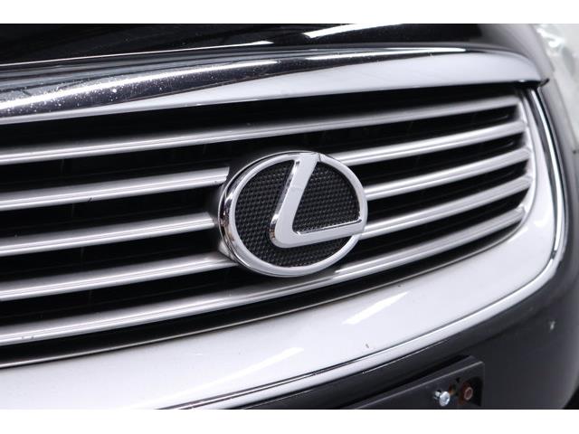 2002 Lexus SC430 (CC-2100348) for sale in Christiansburg, Virginia