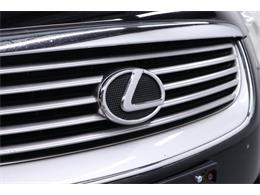 2002 Lexus SC430 (CC-2100348) for sale in Christiansburg, Virginia