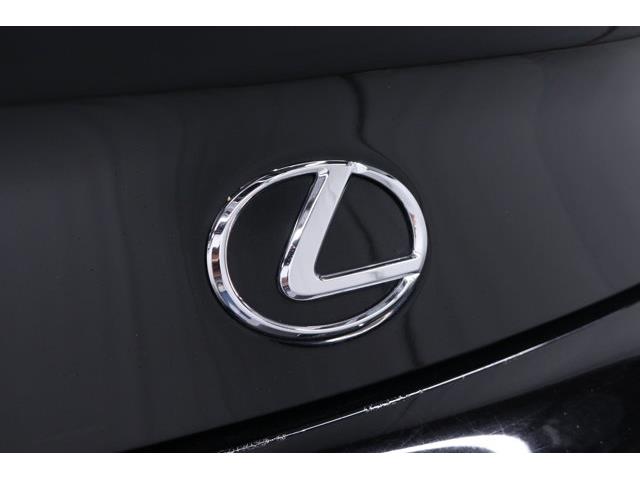 2002 Lexus SC430 (CC-2100348) for sale in Christiansburg, Virginia