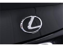 2002 Lexus SC430 (CC-2100348) for sale in Christiansburg, Virginia
