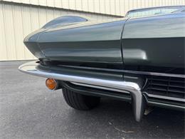 1967 Chevrolet Corvette (CC-2103480) for sale in Pembroke, Massachusetts