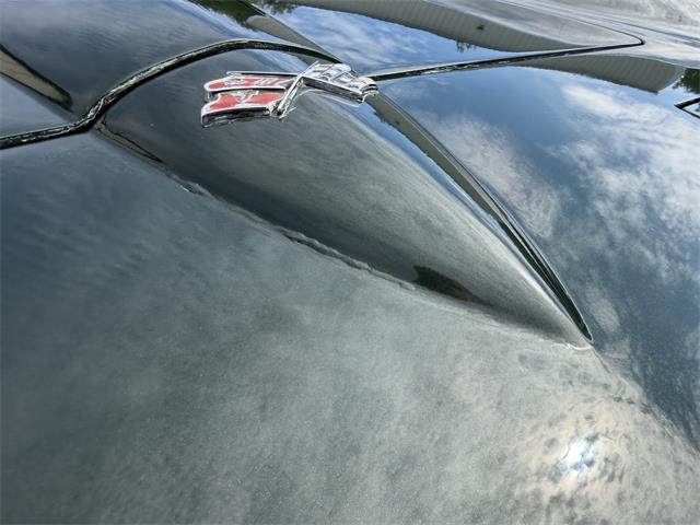 1967 Chevrolet Corvette (CC-2103480) for sale in Pembroke, Massachusetts