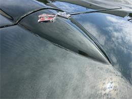 1967 Chevrolet Corvette (CC-2103480) for sale in Pembroke, Massachusetts