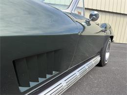 1967 Chevrolet Corvette (CC-2103480) for sale in Pembroke, Massachusetts