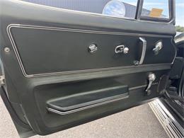 1967 Chevrolet Corvette (CC-2103480) for sale in Pembroke, Massachusetts