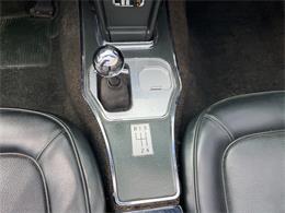 1967 Chevrolet Corvette (CC-2103480) for sale in Pembroke, Massachusetts