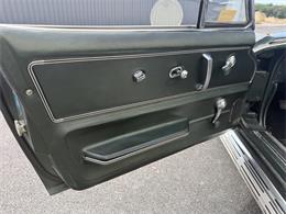 1967 Chevrolet Corvette (CC-2103480) for sale in Pembroke, Massachusetts