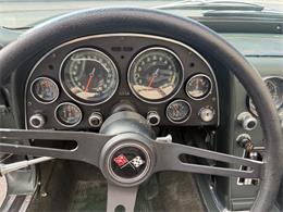 1967 Chevrolet Corvette (CC-2103480) for sale in Pembroke, Massachusetts