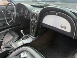 1967 Chevrolet Corvette (CC-2103480) for sale in Pembroke, Massachusetts