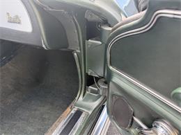 1967 Chevrolet Corvette (CC-2103480) for sale in Pembroke, Massachusetts