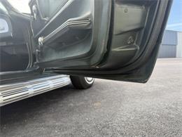 1967 Chevrolet Corvette (CC-2103480) for sale in Pembroke, Massachusetts