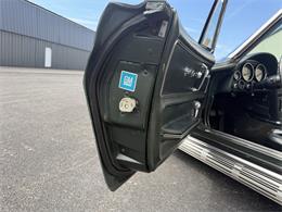 1967 Chevrolet Corvette (CC-2103480) for sale in Pembroke, Massachusetts